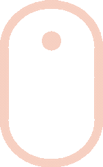 next section