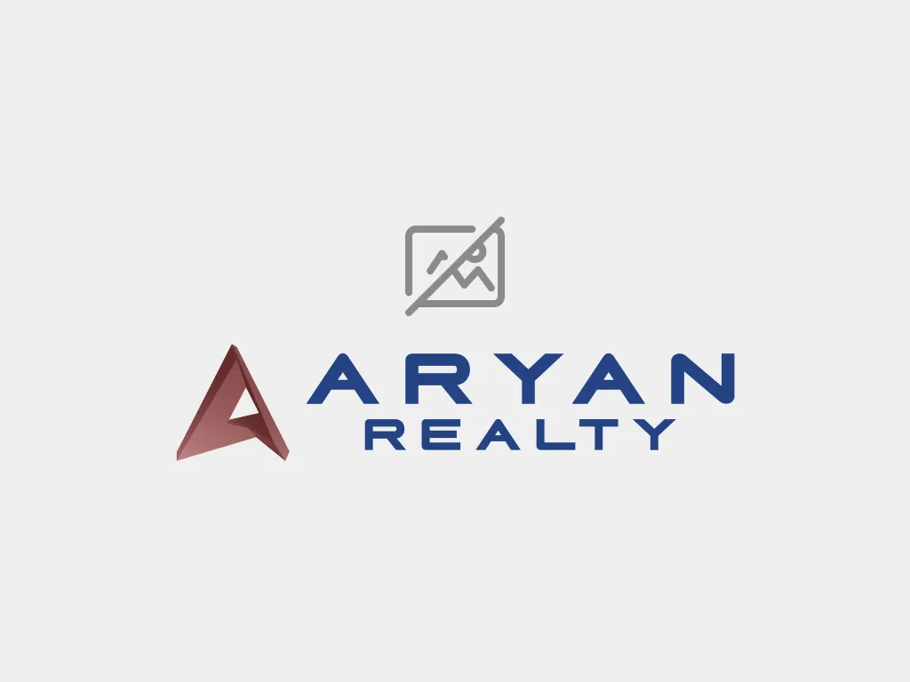New Alipore Residency